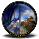31219-Riksque-04   Myst 4  Revelation.png